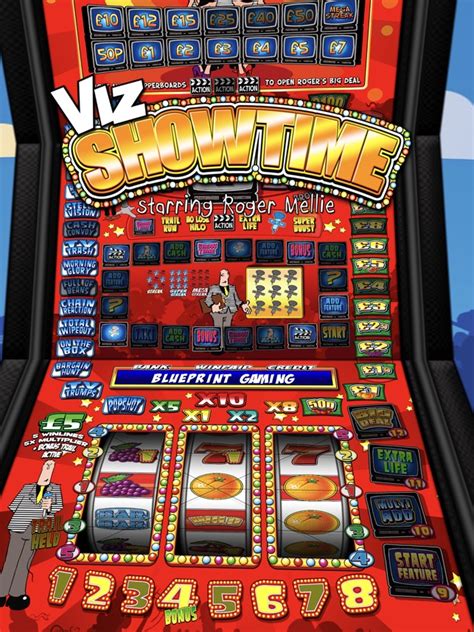 free online pub fruit machines with feature board|Fruit Machines – Play UK Fruit Machine Games Online for Free.